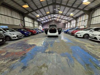 Toyota Yaris 1.33 Dual VVT-i Trend Multidrive S Euro 5 5dr