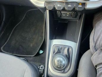 Kia Rio 1.25 1 Euro 6 3dr