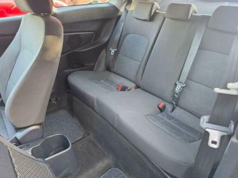 Kia Rio 1.25 1 Euro 6 3dr