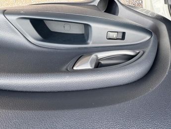 Kia Rio 1.25 2 Hatchback 5dr Petrol Manual Euro 6 (84 bhp)