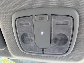 Kia Rio 1.25 2 Hatchback 5dr Petrol Manual Euro 6 (84 bhp)