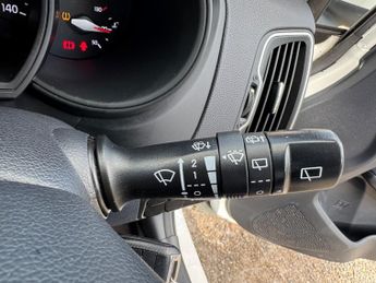 Kia Rio 1.25 2 Hatchback 5dr Petrol Manual Euro 6 (84 bhp)