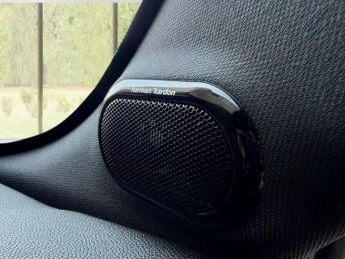 MINI Mini COOPER S EXCLUSIVE