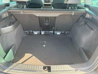 Skoda Karoq 1.6 TDI SE L SUV 5dr Diesel DSG Euro 6 (s/s) (115 ps)