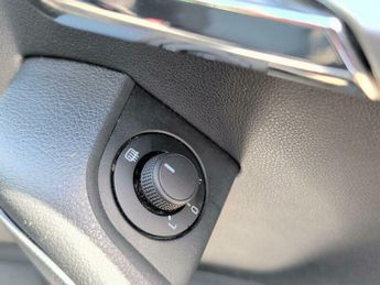 Skoda Octavia 1.6 TDI S DSG Euro 6 (s/s) 5dr