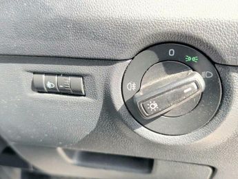 Skoda Octavia 1.6 TDI S DSG Euro 6 (s/s) 5dr