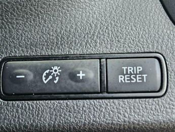 Nissan Leaf 40kWh 2.Zero Auto 5dr