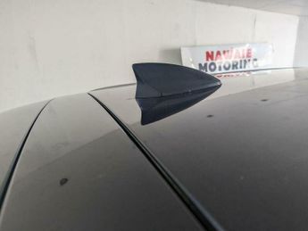 Vauxhall Astra 1.4i Turbo Elite Nav Sports Tourer Auto Euro 6 (s/s) 5dr