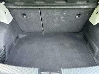 SEAT Leon 2.0 TSI FR DSG Euro 6 (s/s) 5dr
