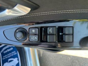 Mazda MAZDA 2 SPORT NAV AUTOAMTIC