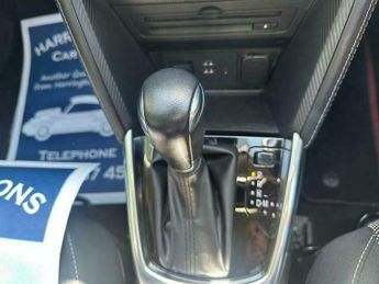 Mazda MAZDA 2 SPORT NAV AUTOAMTIC