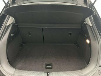 Audi A1 SPORTBACK TFSI SPORT