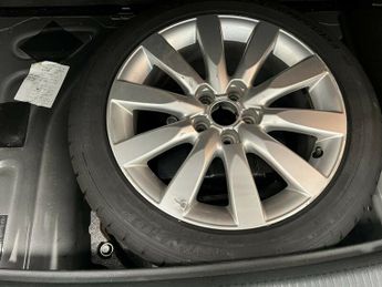 Audi A1 SPORTBACK TFSI SPORT