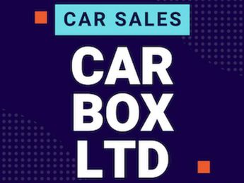 Audi A1 SPORTBACK TFSI SPORT