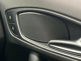 Audi A1 SPORTBACK TFSI SPORT