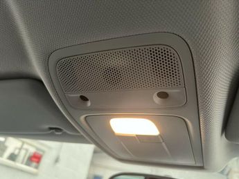 Audi A1 SPORTBACK TFSI SPORT