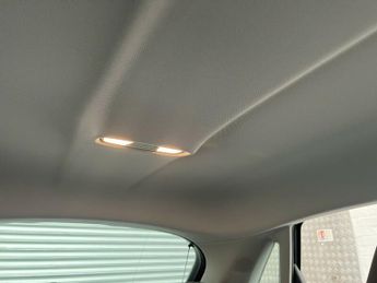 Audi A1 SPORTBACK TFSI SPORT