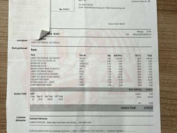 Audi A1 SPORTBACK TFSI SPORT