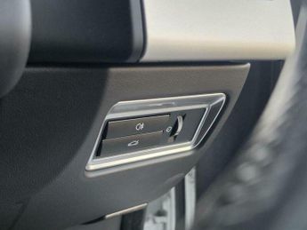 Jaguar XF 2.2d Luxury Auto Euro 5 (s/s) 4dr