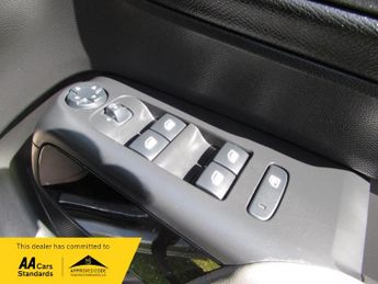 Citroen C5 AIRCROSS BLUEHDI FLAIR S/S