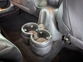 MINI Countryman 2.0 Cooper SD Auto ALL4 Euro 5 5dr