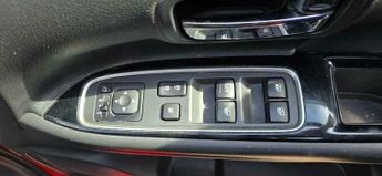 Mitsubishi Outlander 2.0h 12kWh GX4h CVT 4WD Euro 6 (s/s) 5dr
