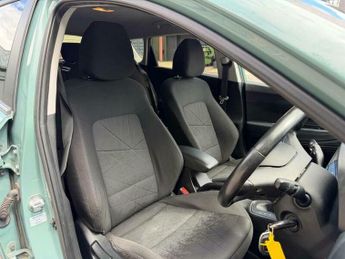Hyundai  1.0 T-GDi MHEV Premium DCT Euro 6 (s/s) 5dr