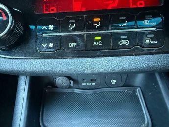 Kia Sportage 2.0 CRDi KX-3 Auto AWD Euro 5 5dr
