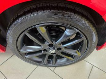 Vauxhall Corsa 1.3 CDTi ecoFLEX Limited Edition Euro 5 3dr