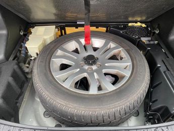 Land Rover Freelander TD4 HSE 2.2cc Service History. Timing Belt. New Diff. New MOT.