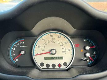 Hyundai I10 1.2 Classic Euro 4 5dr