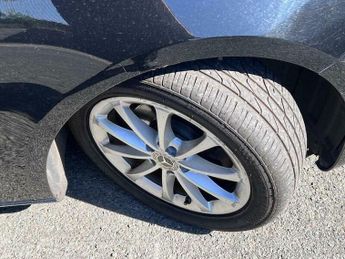 Mercedes-Benz A Class 1.5 A180d Sport (Executive) 7G-DCT Euro 6 (s/s) 5dr