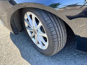 Mercedes-Benz A Class 1.5 A180d Sport (Executive) 7G-DCT Euro 6 (s/s) 5dr