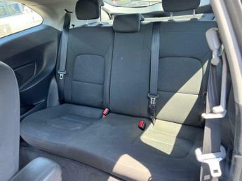 Kia Rio 1.4 3 Euro 5 3dr