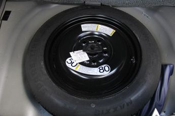 Suzuki SX4 SZ5 1.6