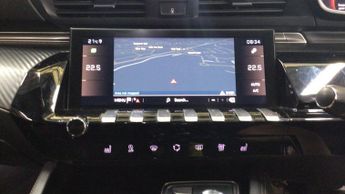 Peugeot 508 2.0 BlueHDi First Edition Fastback 5dr Diesel EAT Euro 6 (s/s) (