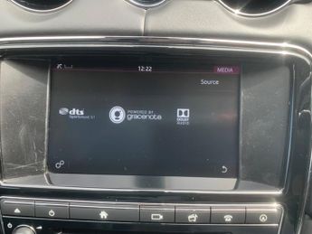 Jaguar XJ D V6 PORTFOLIO L*2 KEYS *MOT DUE 12/04/2027*FREE BREAKDOWN COVER