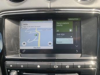 Jaguar XJ D V6 PORTFOLIO L*2 KEYS *MOT DUE 12/04/2027*FREE BREAKDOWN COVER