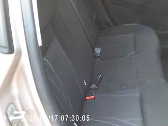 Peugeot 208 ACTIVE