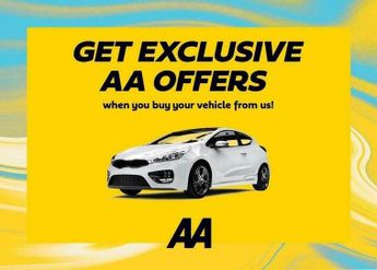 Ford Focus 1.5 EcoBlue ST-Line Hatchback 5dr Diesel Manual Euro 6 (s/s) (12