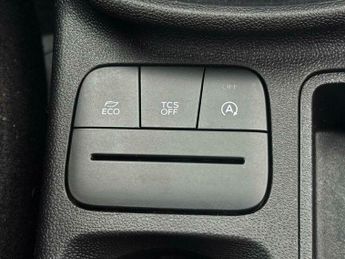 Ford Fiesta 1.0T EcoBoost ST-Line Euro 6 (s/s) 5dr