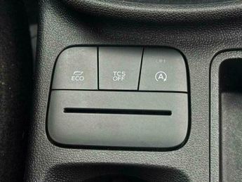 Ford Fiesta 1.0T EcoBoost ST-Line Euro 6 (s/s) 5dr