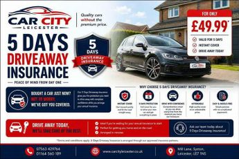 Vauxhall Grandland X 1.2 Turbo Sport Nav Auto Euro 6 (s/s) 5dr