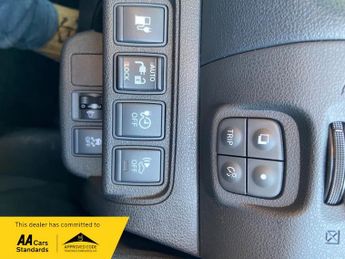 Nissan Leaf ACENTA AUTO