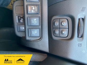 Nissan Leaf ACENTA AUTO