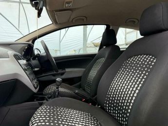 Fiat Grande Punto 1.2 Active 3dr