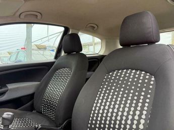 Fiat Grande Punto 1.2 Active 3dr