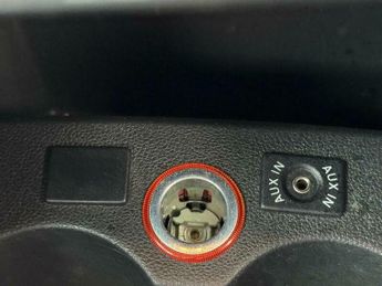 Volkswagen Polo Volkswagen Polo 1.2 SE 5 door Hatchback