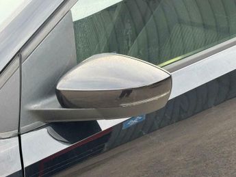 Volkswagen Polo Volkswagen Polo 1.2 SE 5 door Hatchback