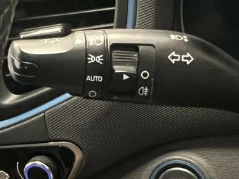 Hyundai Ioniq PREMIUM
